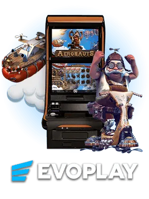 Hoàn trả hàng tuần acb8 đăng nhập