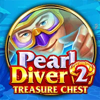 Hình ảnh minh họa cookie và cách chúng hoạt động