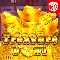 Cơ hội trúng Jackpot lớn tại acb8