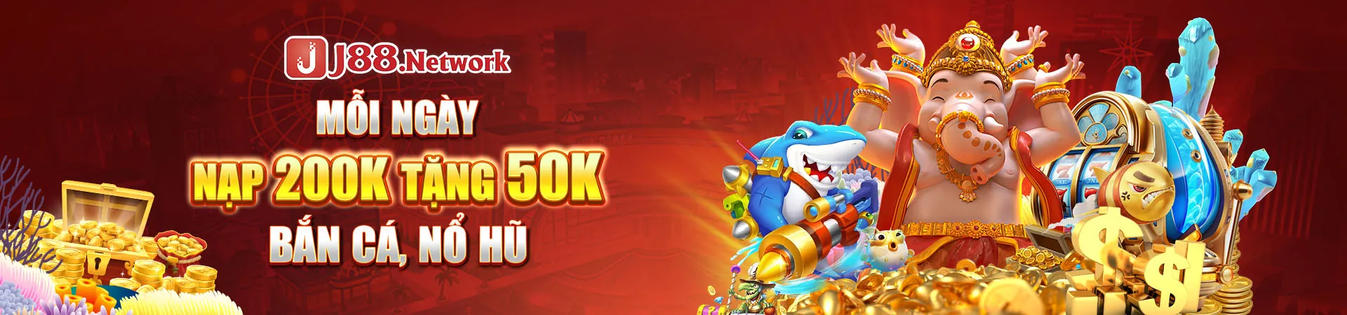 Hình ảnh chính Nổ Hũ acb8 với máy slot và tiền vàng