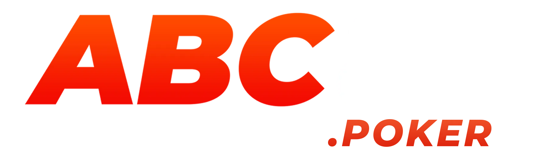 acb8 đăng nhập