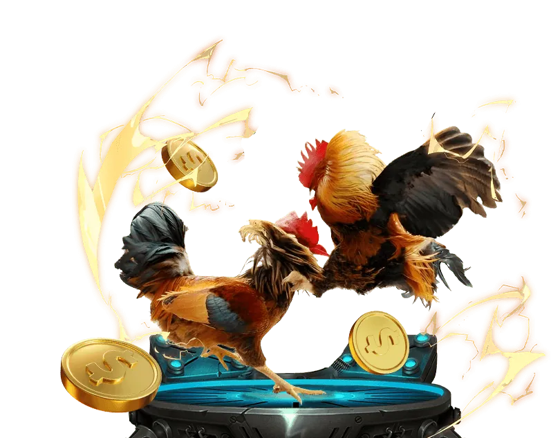 Cá Cược Trực Tiếp acb8