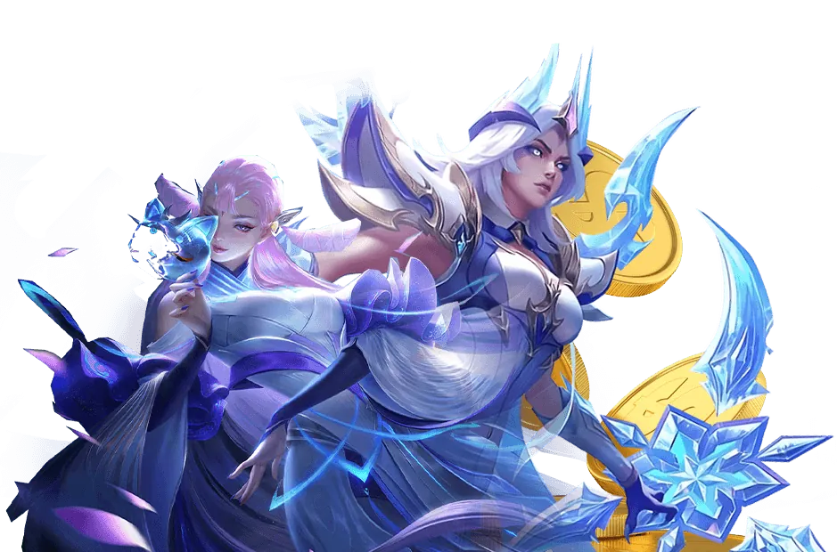 Đăng ký tài khoản acb8