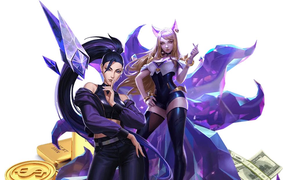 Hình ảnh giới thiệu thương hiệu acb8