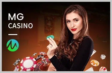 Casino Trực tiếp acb8 đăng nhập