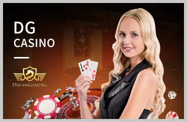 Blackjack acb8 đăng nhập