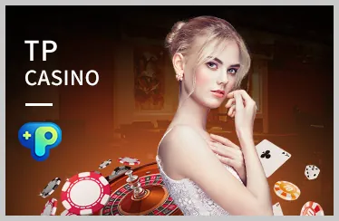 Roulette acb8 đăng nhập