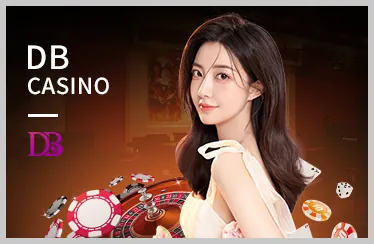 Baccarat acb8 đăng nhập