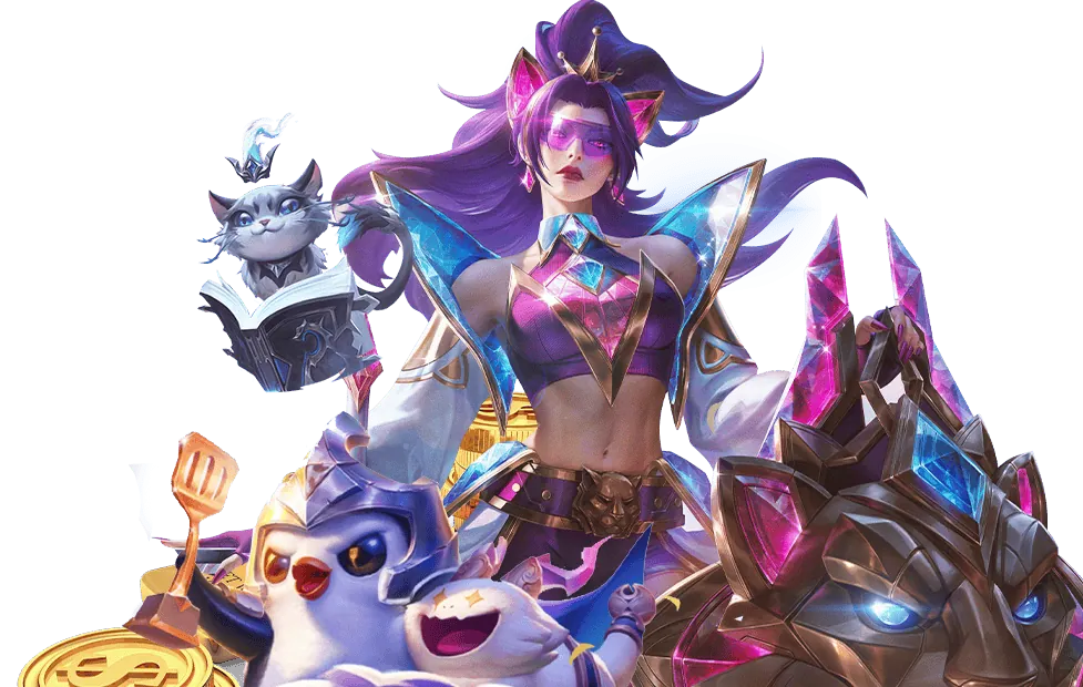 Giao diện đăng nhập ACB8 an toàn