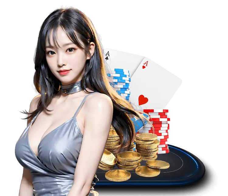 Casino Trực Tuyến acb8