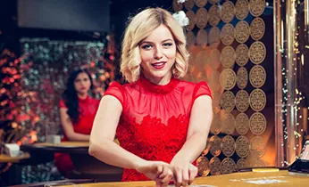 Biểu tượng bảo vệ thông tin cá nhân