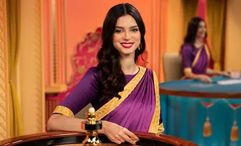 Cách Đăng Nhập acb8 Dễ Dàng Trên Mọi Thiết Bị