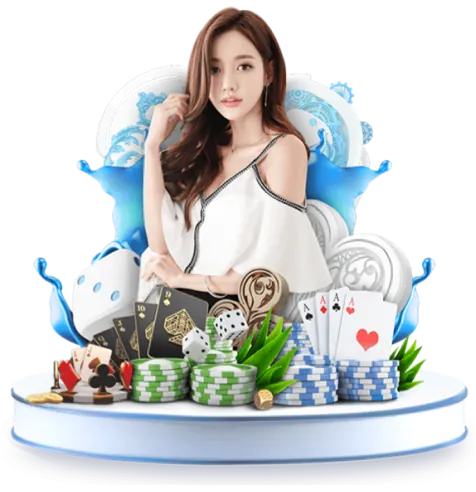 Game video slot hiện đại với đồ họa đẹp mắt